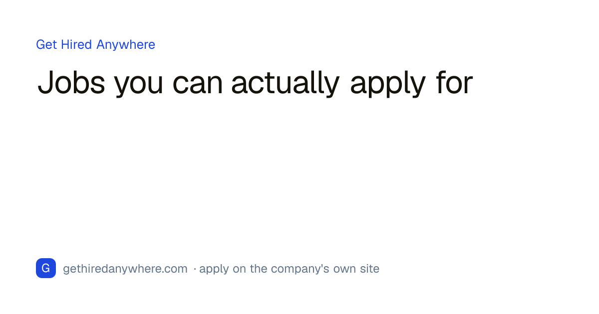 Senior Java Software Engineer - Search Inference - Platform at elastic ...